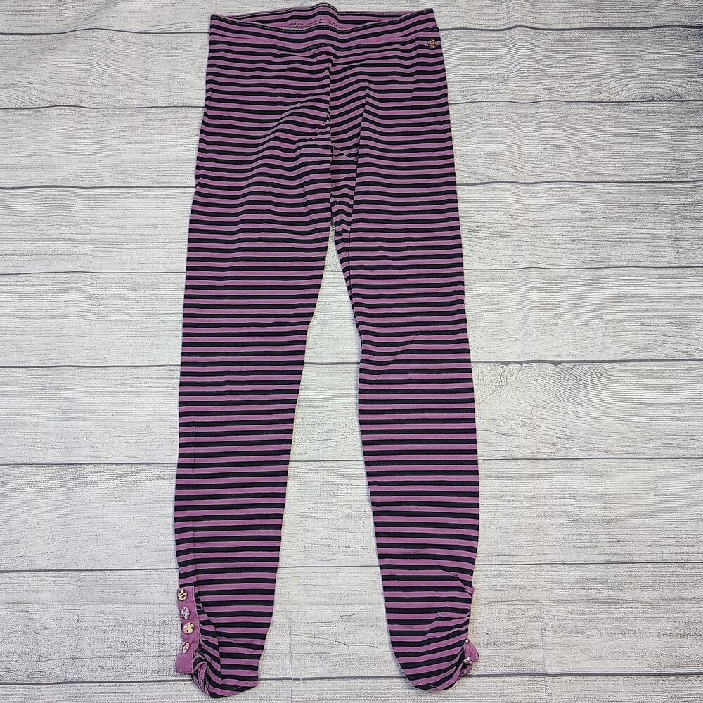 12 435 by Matilda Jane Azalea Leggings